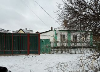 Продаю дом, 50.7 м2, Кабардино-Балкариия, Нагорный переулок, 48