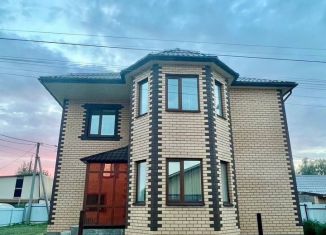 Сдаю дом, 160 м2, Республика Башкортостан, улица Стройучасток, 9/4