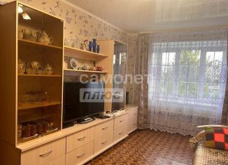 Продаю таунхаус, 60.8 м2, село Горново, переулок Нефтяников, 2/1