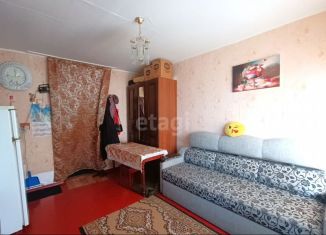 Продам 1-ком. квартиру, 13 м2, Нальчик, улица Идарова, 56Г