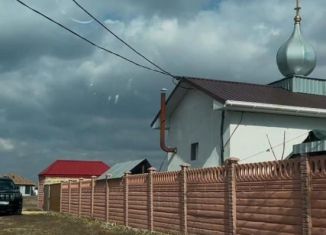 Земельный участок на продажу, 10 сот., село Уютное, Садовая улица