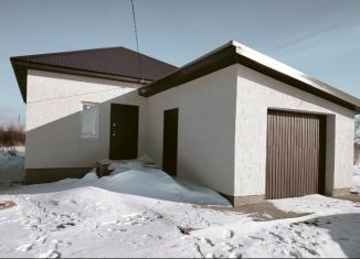 Дом на продажу, 95 м2, ТСН Пегас, 7-я линия