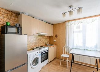 Продажа дома, 52.4 м2, Томск, улица Зои Космодемьянской, 6