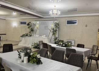 Продается помещение свободного назначения, 384 м2, Астраханская область, Городской проезд, 1А