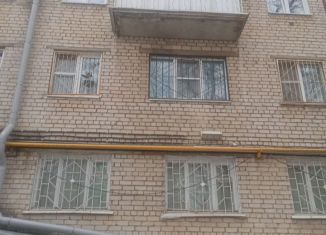 Продам 2-комнатную квартиру, 46 м2, Нижний Новгород, улица Сазанова, 2, Автозаводский район