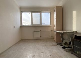 Продам комнату, 11.7 м2, Санкт-Петербург, улица Стойкости, 18к3