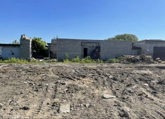 Продается гараж, 30 м2, Калининградская область