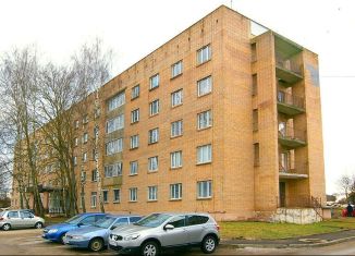 Комната на продажу, 47.4 м2, Московская область, Шоссейная улица, 13