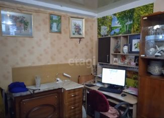 Продаю 2-ком. квартиру, 50 м2, Ставропольский край, улица Адмиральского, 8к1