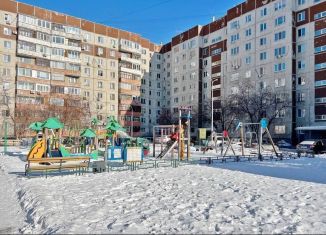 Продам двухкомнатную квартиру, 51 м2, Тюмень, Широтная улица, 39, Восточный округ