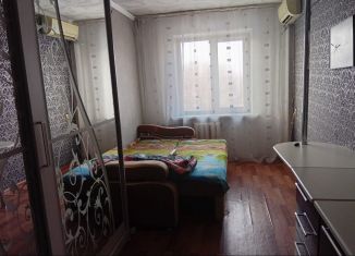 Продажа комнаты, 14.6 м2, Абакан, улица Комарова, 8