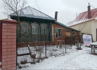 Продается дом, 49.9 м2, Нижегородская область, Столбищенская улица, 80