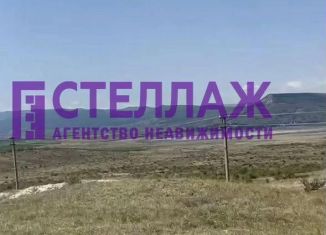 Продажа участка, 8.3 сот., Феодосия, Владимирская улица