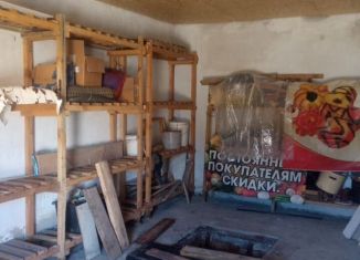 Гараж на продажу, 24 м2, Белорецк, Матинский переулок