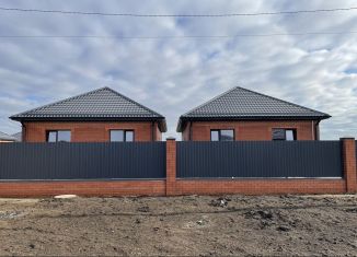 Продам дом, 80 м2, станица Выселки