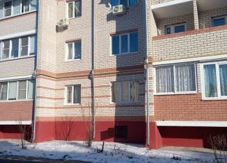 Продается 1-комнатная квартира, 19 м2, Кострома, микрорайон Венеция, 52, Заволжский район