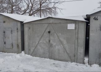 Продам гараж, 19 м2, Омск, Кировский округ