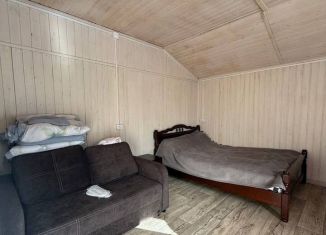 Сдаю в аренду дом, 50 м2, Карачаево-Черкесия, улица Ленина, 19А