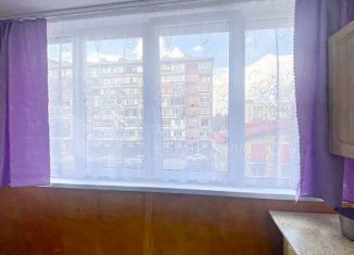 Продам квартиру студию, 18 м2, Тюмень, Олимпийская улица, 22, Восточный округ