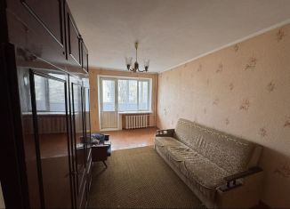 Продажа 2-ком. квартиры, 44 м2, Таганрог, Котлостроительная улица, 25-2