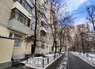 Продаю комнату, 28 м2, Московская область, Юбилейный проспект, 36