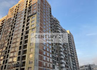 Продажа 2-ком. квартиры, 73 м2, Москва, улица Василия Ланового, 3, район Раменки