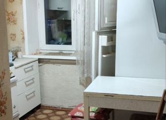 Продам 1-ком. квартиру, 31 м2, Лыткарино, квартал 3А, 7