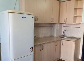 Сдается комната, 18 м2, Красноярский край, улица 52-й Квартал, 2