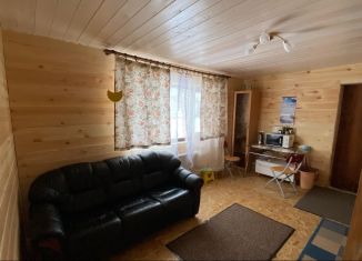 Продам дом, 59 м2, Печоры, Сельская улица, 40