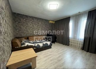 Продается дом, 74 м2, станица Динская, Кочетинская улица, 72