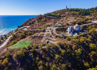 Продажа участка, 7.6 сот., село Рыбачье, Центральная улица