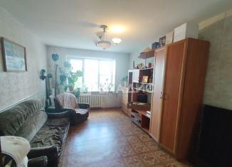 Продам 3-комнатную квартиру, 62.5 м2, Вязники, улица Ефимьево, 2