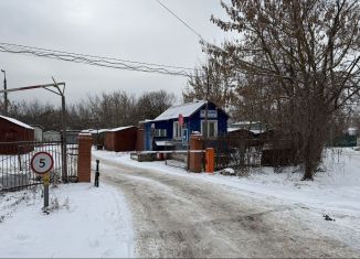 Продам гараж, 25 м2, Домодедово