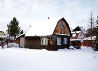 Продажа дачи, 30 м2, СНТ Родник