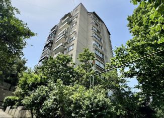 Продаю 3-комнатную квартиру, 73.7 м2, Ялта, улица Теплая Балка, 6