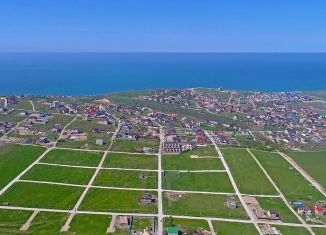 Продается участок, 4 сот., станица Гостагаевская