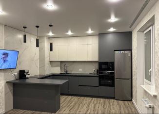 Продажа 3-комнатной квартиры, 104 м2, Самара, Осетинская улица, 19