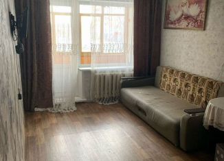 2-комнатная квартира в аренду, 45 м2, Балашиха, улица Фадеева, 10