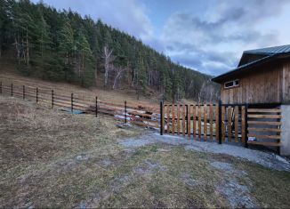 Участок на продажу, 15 сот., село Элекмонар, Восточная улица, 18