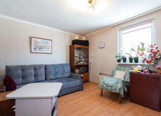 Дом на продажу, 50 м2, Калининград, Дубовая улица