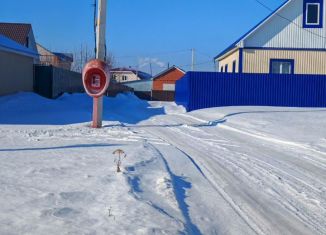 Продается земельный участок, 10 сот., деревня Фёдоровка