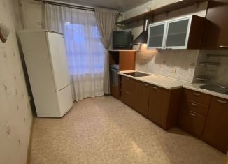 Продам 2-комнатную квартиру, 50 м2, Пермь, Парковый проспект, 30/1