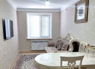 Продается 2-ком. квартира, 45 м2, Дагестан, улица Гагарина, 74