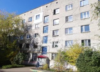 Продажа 1-ком. квартиры, 32.9 м2, Мордовия, улица Пушкина, 62