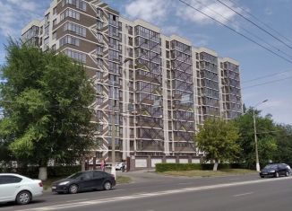 Однокомнатная квартира в аренду, 42.4 м2, Волгоград, проспект имени В.И. Ленина, 59Р