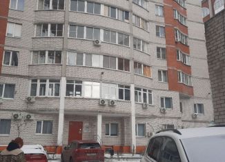 Продам 1-комнатную квартиру, 45 м2, Воронеж, Коминтерновский район, улица Миронова, 43А