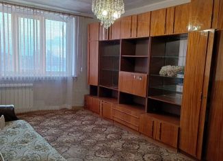 Сдаю в аренду 3-ком. квартиру, 73 м2, Симферополь, улица Лебедева, 46