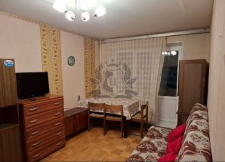 Сдается в аренду 2-комнатная квартира, 45 м2, Санкт-Петербург, улица Ярослава Гашека, 9к1, муниципальный округ Балканский