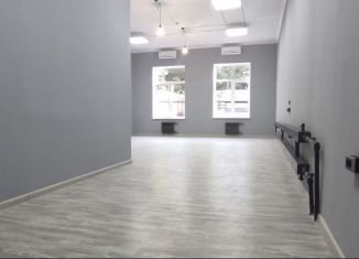 Сдается офис, 58 м2, Ростов-на-Дону, Казахская улица, 78/5, Первомайский район