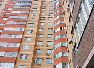 Продажа 1-комнатной квартиры, 41.2 м2, посёлок Сосновый Бор, улица Объездная Дорога, 1, ЖК Весенний